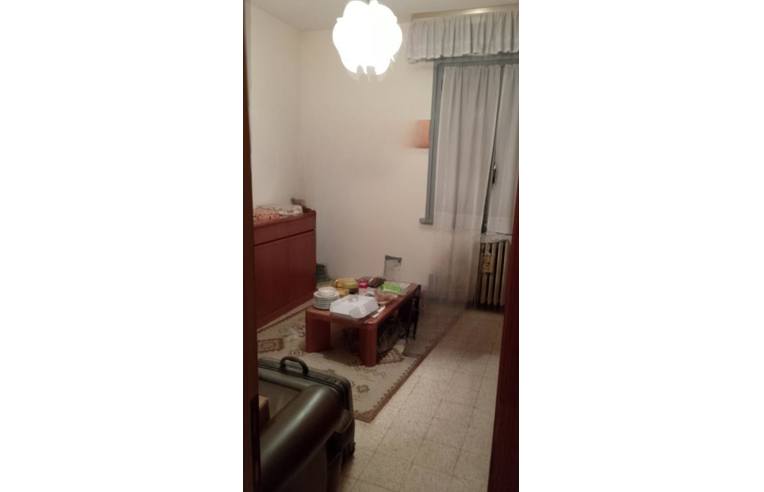 appartamento in vendita a Milano in zona San Siro