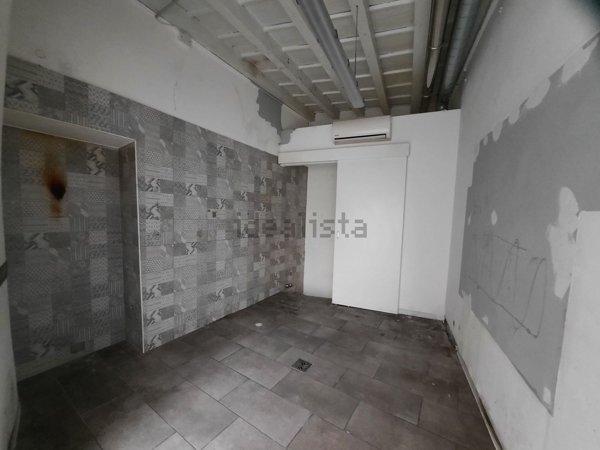 negozio in vendita a Milano in zona Centro Storico