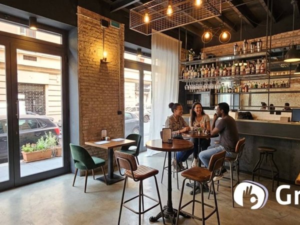 negozio in vendita a Milano in zona Centro Direzionale