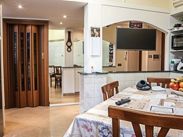 appartamento in vendita a Milano in zona Isola