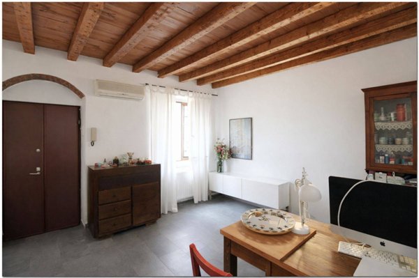 appartamento in vendita a Milano in zona Porta Genova