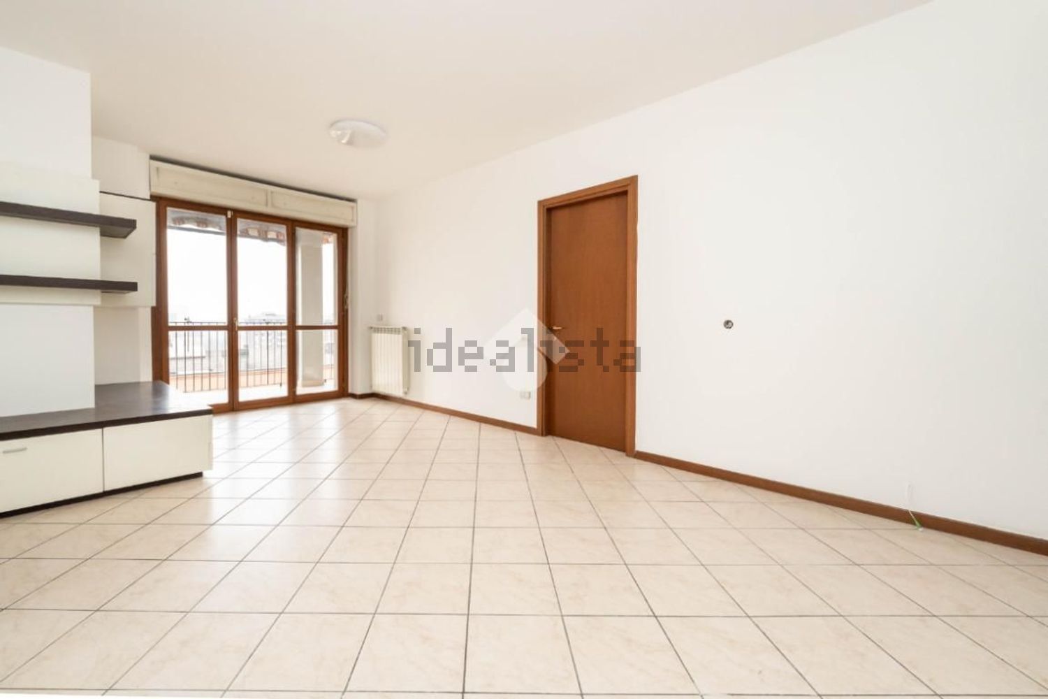 appartamento in vendita a Milano in zona Ronchetto sul Naviglio