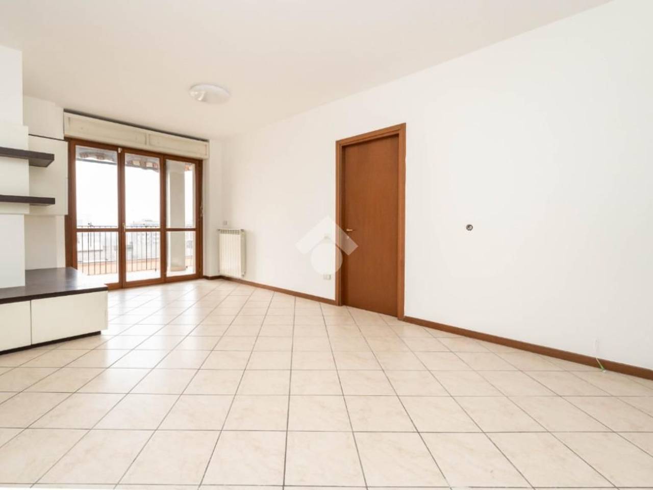 appartamento in vendita a Milano in zona Ronchetto sul Naviglio