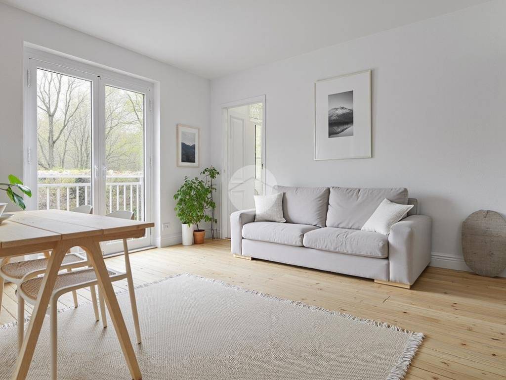 appartamento in vendita a Milano in zona Lambrate