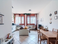 appartamento in vendita a Milano in zona Bicocca