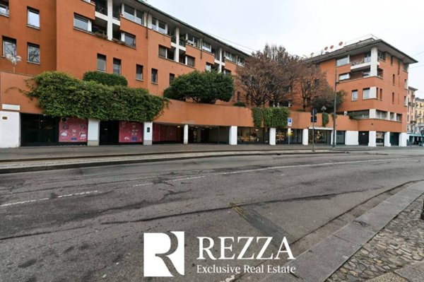 negozio in vendita a Milano in zona Brera