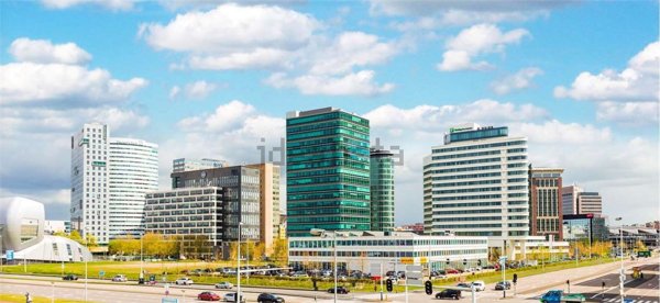 terreno edificabile in vendita a Milano