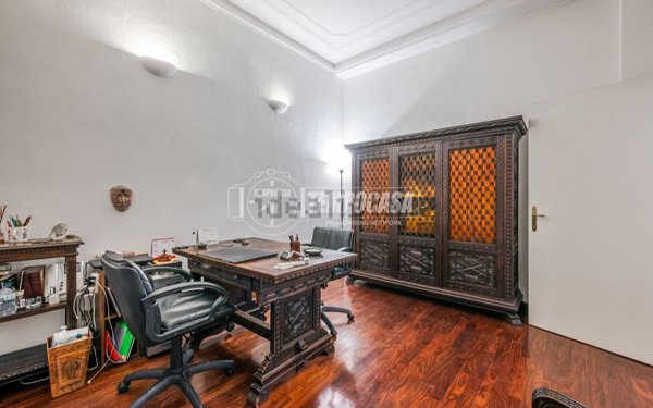 appartamento in vendita a Milano in zona Centro Direzionale