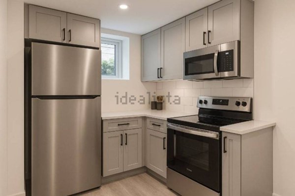 appartamento in vendita a Milano in zona Isola