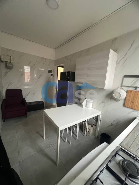 appartamento in vendita a Milano in zona Stazione Centrale