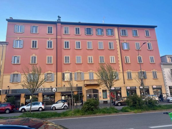 appartamento in vendita a Milano in zona Precotto