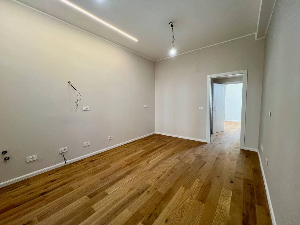 appartamento in vendita a Milano in zona Precotto
