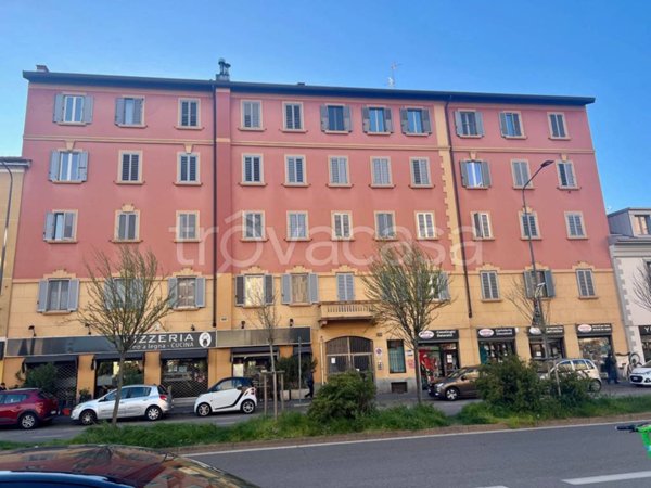 appartamento in vendita a Milano in zona Precotto