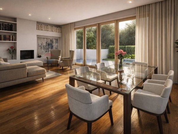 casa indipendente in vendita a Milano in zona XXII Marzo