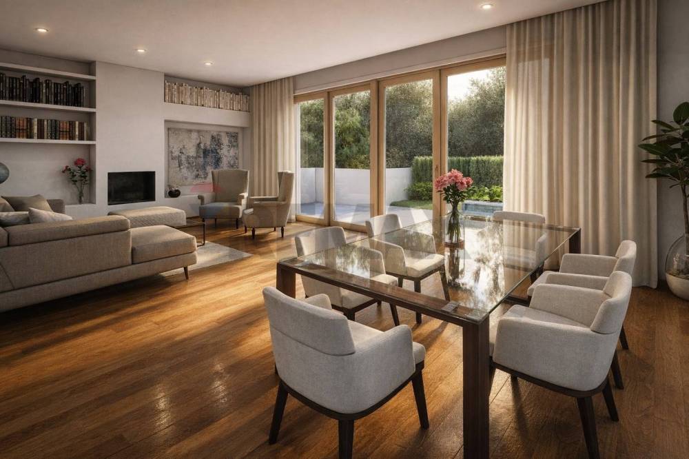 casa indipendente in vendita a Milano in zona XXII Marzo