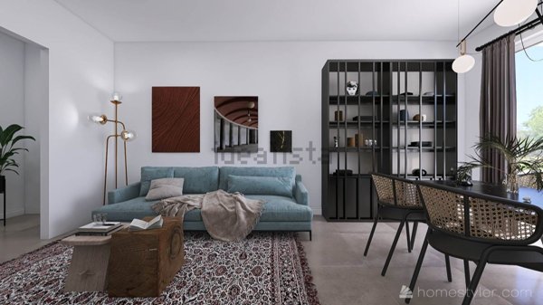 appartamento in vendita a Milano in zona XXII Marzo