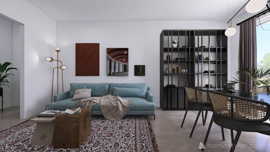 appartamento in vendita a Milano in zona XXII Marzo