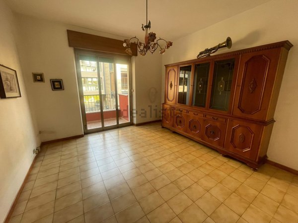 appartamento in vendita a Milano in zona Gorla