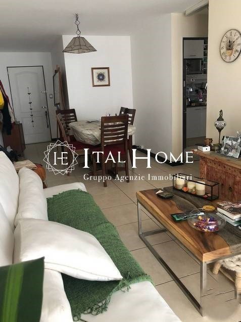 appartamento in vendita a Milano in zona San Siro