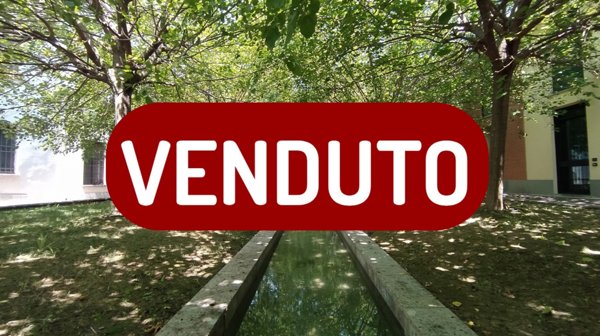 appartamento in vendita a Milano in zona Porta Genova