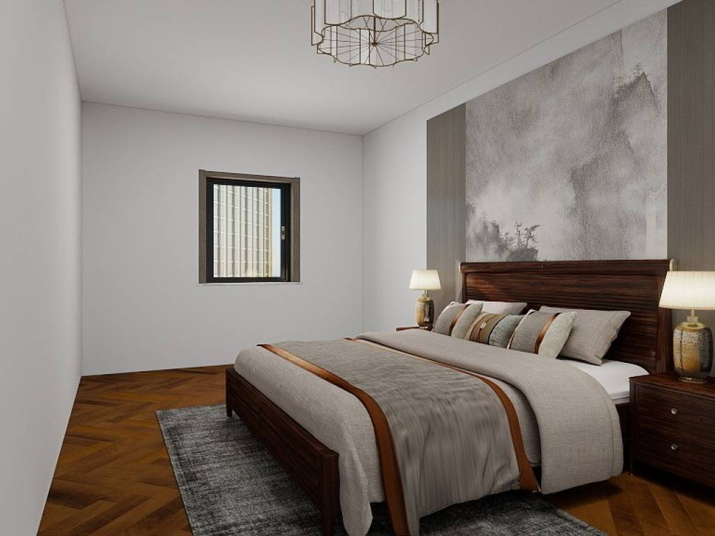 appartamento in vendita a Milano in zona Città Studi