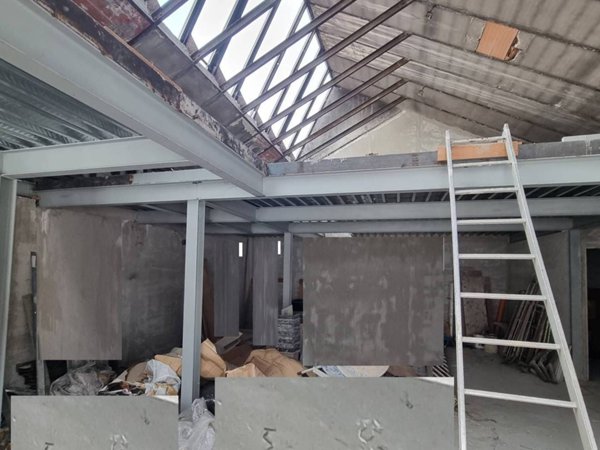 appartamento in vendita a Milano in zona Ortica