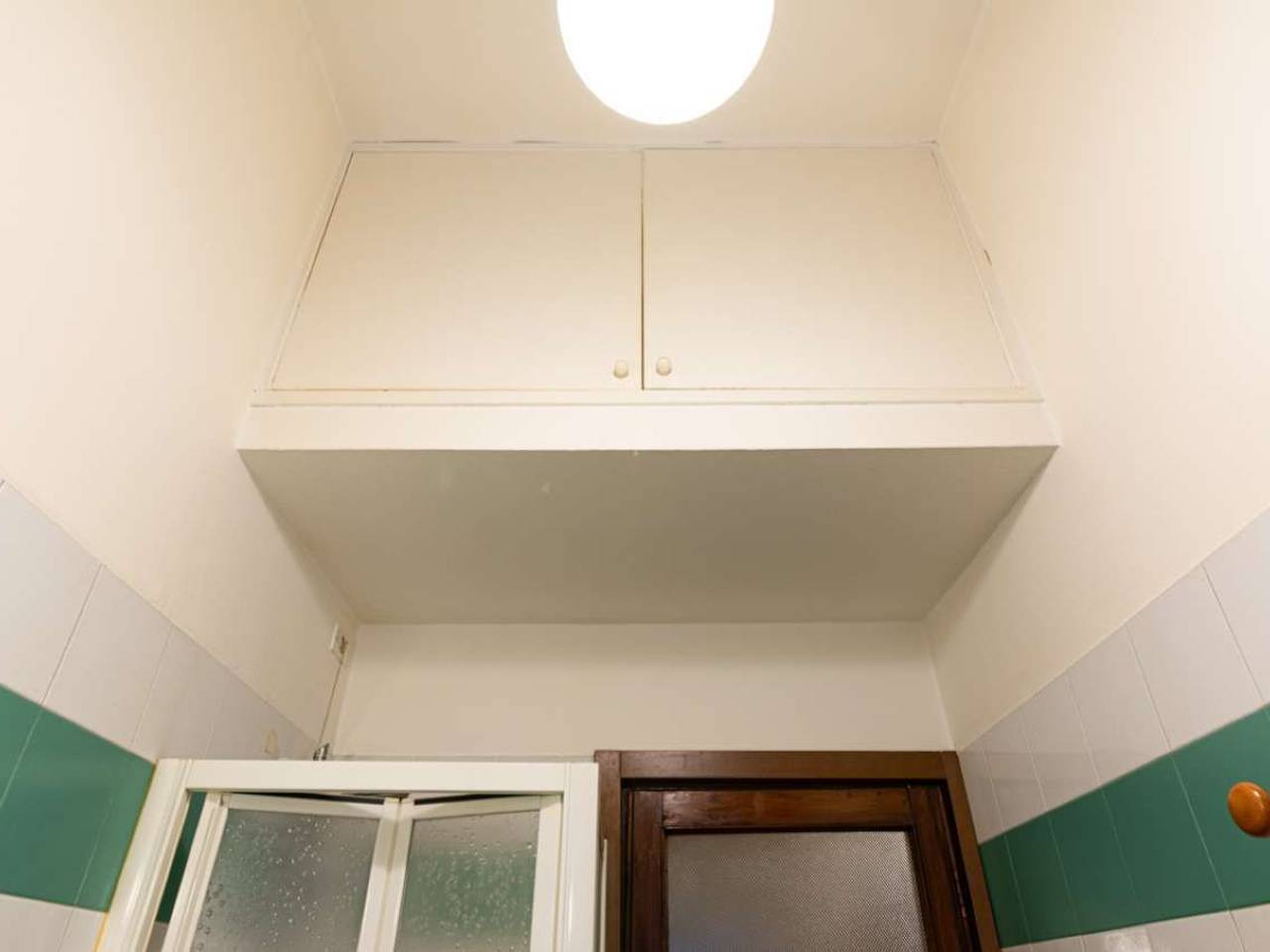 appartamento in vendita a Milano in zona Città Studi