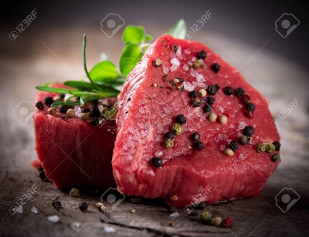 negozio in vendita a Milano in zona Affori