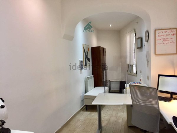 ufficio in vendita a Milano