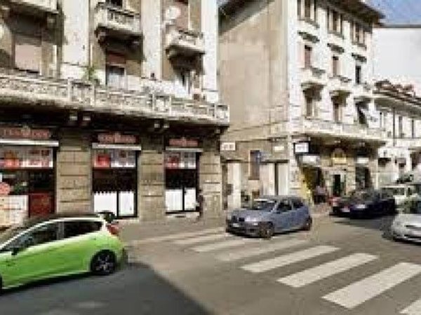 loft in vendita a Milano in zona Rottole