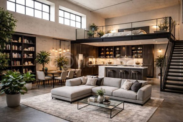 appartamento in vendita a Milano in zona Brera