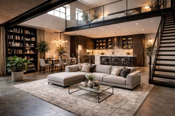 appartamento in vendita a Milano in zona Brera