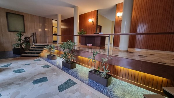 appartamento in vendita a Milano in zona Isola