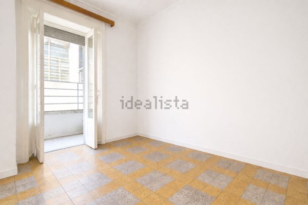 appartamento in vendita a Milano in zona Isola