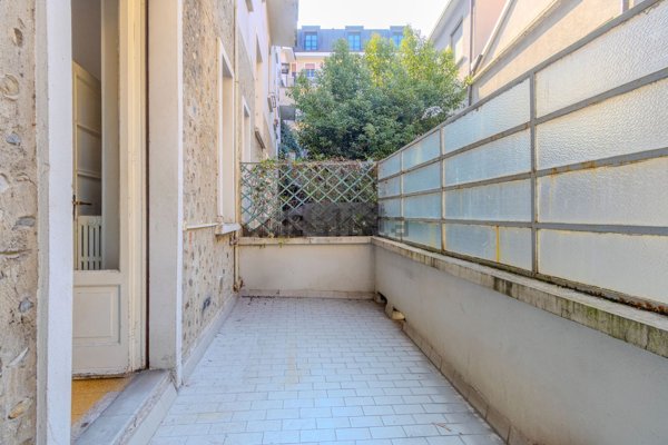 appartamento in vendita a Milano in zona Isola