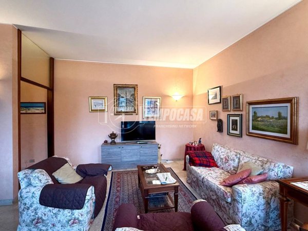 appartamento in vendita a Milano in zona Centro Storico