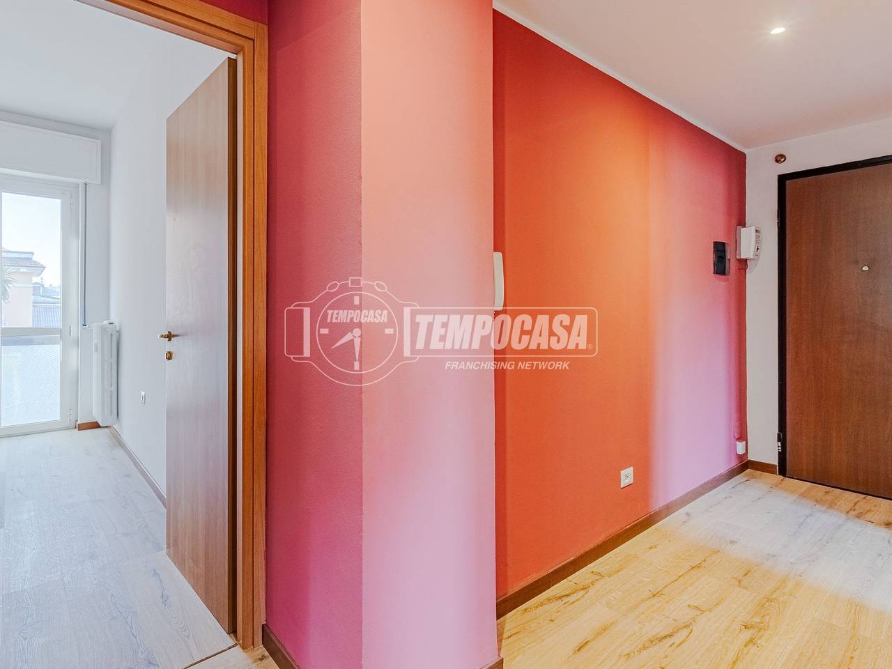 appartamento in vendita a Milano in zona Calvairate