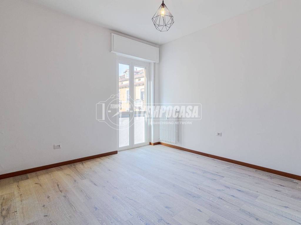 appartamento in vendita a Milano in zona Porta Vittoria