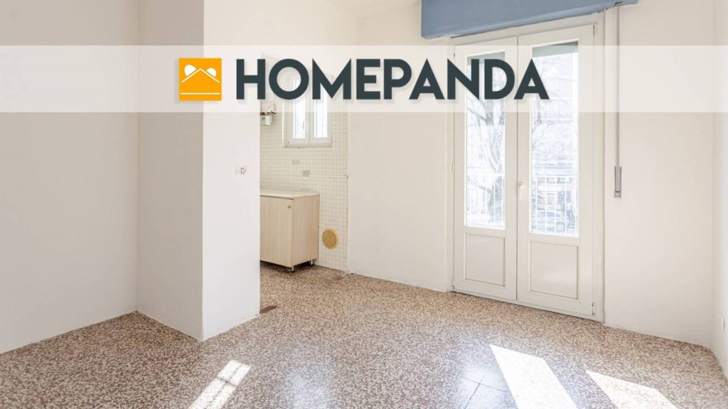 appartamento in vendita a Milano in zona Morsenchio