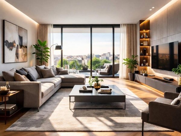 appartamento in vendita a Milano in zona Guastalla