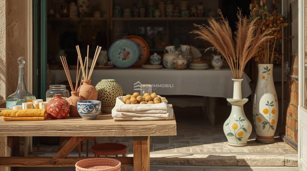 negozio in vendita a Milano in zona Cadorna