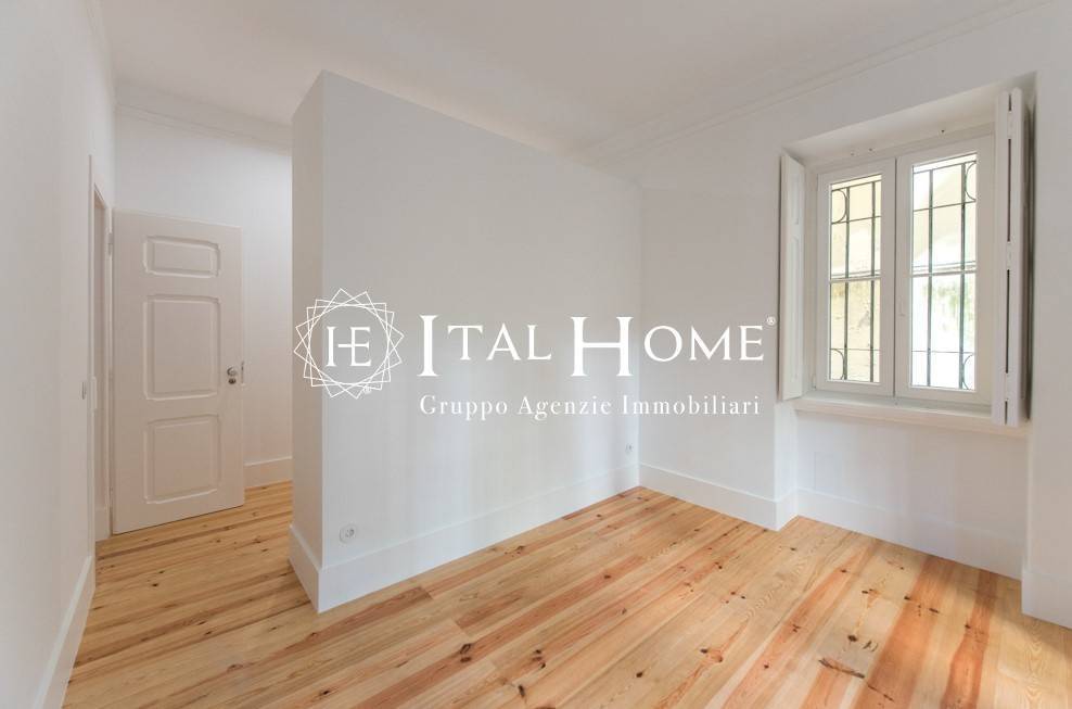 appartamento in vendita a Milano in zona Chiesa Rossa