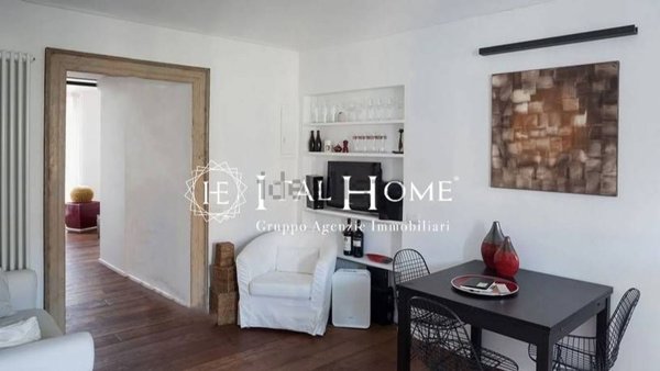 appartamento in vendita a Milano in zona Porta Genova