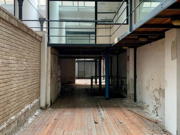 negozio in vendita a Milano