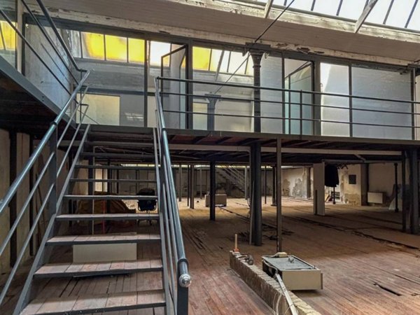 appartamento in vendita a Milano in zona NoLo