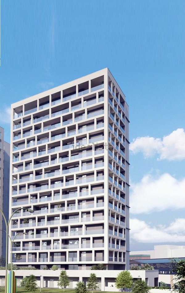 appartamento in vendita a Milano in zona Affori