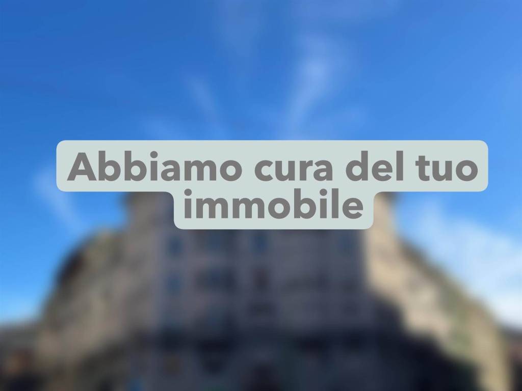 appartamento in vendita a Milano in zona Solari