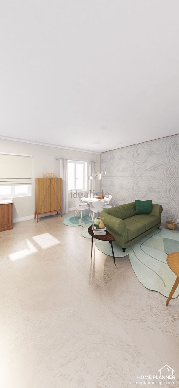 appartamento in vendita a Milano in zona Maggiolina