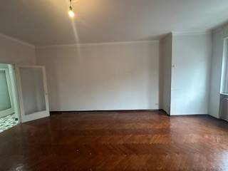 appartamento in vendita a Milano in zona Porta Venezia