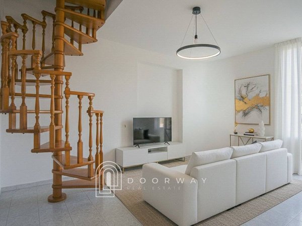 appartamento in vendita a Milano in zona Chiesa Rossa